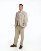 North Texas Real Estate Agents