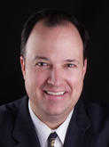 North Texas Real Estate Agents