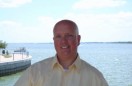 North Texas Real Estate Agents