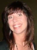 North Texas Real Estate Agents